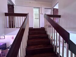 Blk 238 Hougang Avenue 1 (Hougang), HDB 5 Rooms #559229391